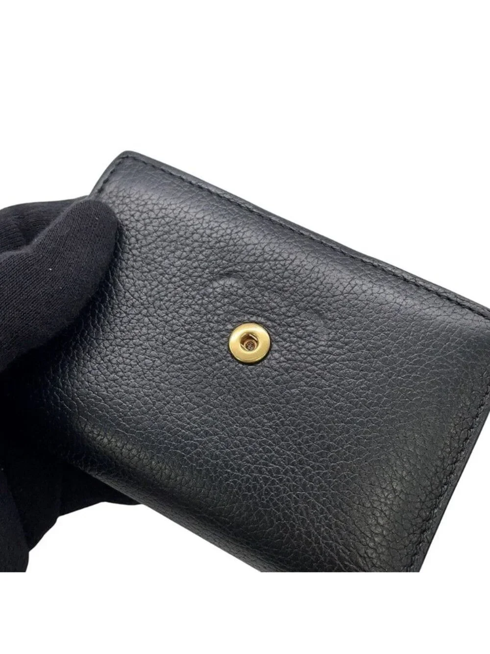Celine this authentic